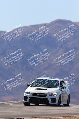 media/Mar-15-2025-Speed Ventures (Sat) [[c9b64f47cf]]/6-Purple Group/Session 2 (Turns 9)/